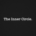 theinnercircleclub (The Inner Circle.) OnlyFans content 

 profile picture