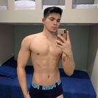 Get Free access to @thejan.diaz (J_A_N) Leaked OnlyFans 

 profile picture