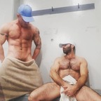 Get Free access to thejockandbear (thejockandbear) Leak OnlyFans 

 profile picture