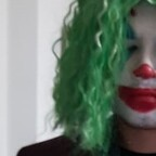 Onlyfans leaked thejoker697 

 profile picture