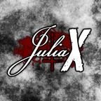 View thejuliax (Julia X) OnlyFans 49 Photos and 32 Videos leaked 

 profile picture