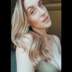 Onlyfans free content thekairajamesof 

 profile picture