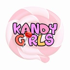 Download thekandyhouse OnlyFans videos and photos for free 

 profile picture