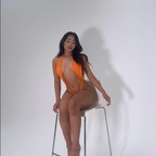 Download thekayreyy OnlyFans videos and photos free 

 profile picture