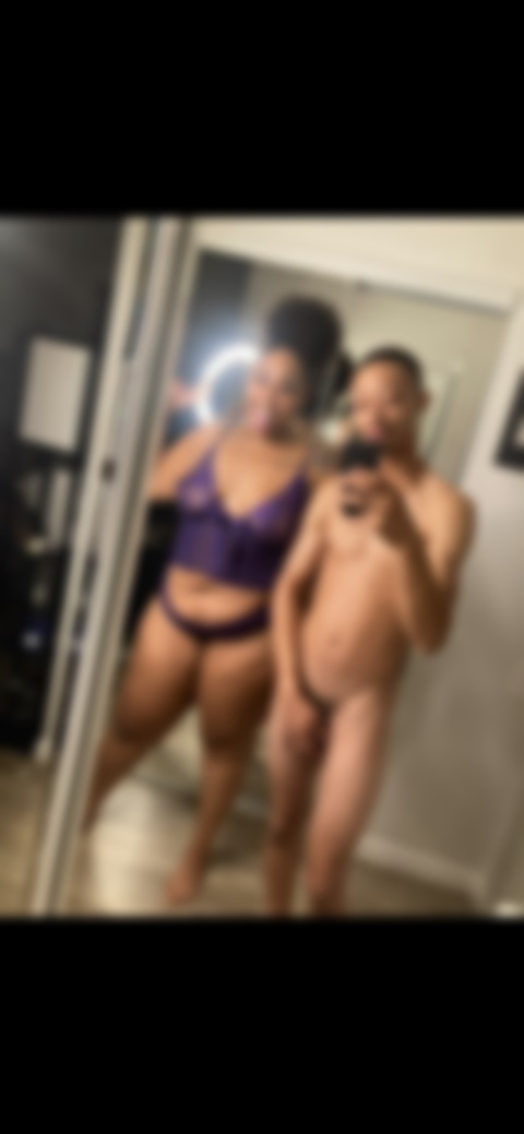 thekcouple onlyfans leaked picture 1