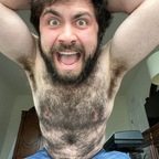 Free access to thekingkokomora (King Koko Mora) Leaks OnlyFans 

 profile picture