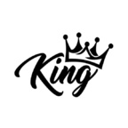 thekingyy (King 👑) OnlyFans content 

 profile picture