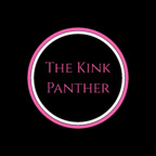 Free access to thekinkpanther (The_Kink_Panther) Leak OnlyFans 

 profile picture