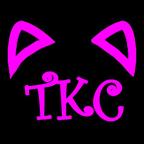 thekittencollective OnlyFans Leak (49 Photos and 32 Videos) 

 profile picture