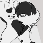 Free access to theknotthot Leaked OnlyFans 

 profile picture