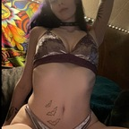 View Trisha (thelastgraves) OnlyFans 49 Photos and 33 Videos gallery 

 profile picture