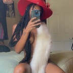 thelibrawomen (She’s A Libra) free OnlyFans Leaked Pictures and Videos 

 profile picture