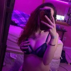 thelovelyindica1 (Indica) free OnlyFans Leaks 

 profile picture