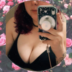 thelovelywitch (Faerie (Fae)) OnlyFans Leaked Pictures and Videos 

 profile picture