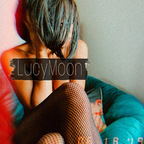 thelucymoon2017 (TheLucyMoon2017) free OnlyFans Leaked Pictures and Videos 

 profile picture