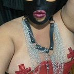 Onlyfans leaks themaskedsissychub 

 profile picture