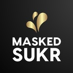 New @themaskedsukr leak Onlyfans videos and photos free 

 profile picture