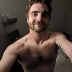 thematthatter OnlyFans Leaked (158 Photos and 41 Videos) 

 profile picture