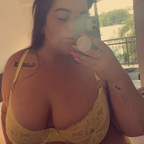 themeglouise OnlyFans Leaked (64 Photos and 71 Videos) 

 profile picture