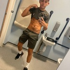 thenakedtwink OnlyFans Leak (293 Photos and 247 Videos) 

 profile picture