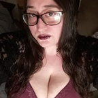 Get Free access to thenerdyanddirtyvixen Leaked OnlyFans 

 profile picture