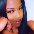 Free access to theniababy (The Nia Baby) Leak OnlyFans 

 profile picture