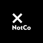 thenotco OnlyFans Leak (49 Photos and 32 Videos) 

 profile picture