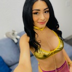theofficialvanessamoon (Vanessa moon) free OnlyFans Leaked Videos and Pictures 

 profile picture