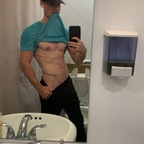 theonlybkb OnlyFans Leaks (64 Photos and 32 Videos) 

 profile picture