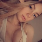 theonlygirl_xoxo (The Only Girl) OnlyFans Leaked Content 

 profile picture