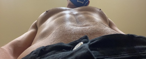 theonlyhimeros onlyfans leaked picture 1