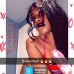 Free access to theonlynuddadoll (BIG NUDDA DOLL NOT DA LILONE’ 🤫) Leaked OnlyFans 

 profile picture