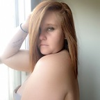 theonlyspoiledwife (TheOnlySpoiledWifeVIP) OnlyFans content 

 profile picture