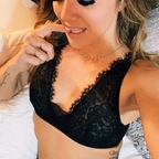 theotherbadsister OnlyFans Leaked 

 profile picture
