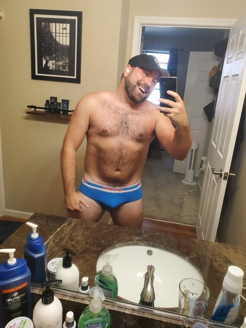 theotherhub22 onlyfans leaked picture 1