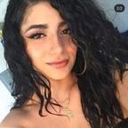 Hot @thepersianplug leaks Onlyfans videos free 

 profile picture