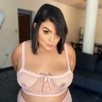 theplusgirl (KAIXXX) OnlyFans Leaked Videos and Pictures 

 profile picture