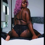 thepradanior (💜Prada Nior 👑) OnlyFans Leaks 

 profile picture