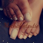 View theprettymocha (💕👣The Pretty Mocha 👣💕) OnlyFans 49 Photos and 32 Videos for free 

 profile picture