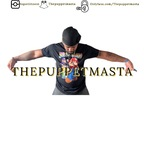 thepuppetmasta (The Puppet Masta) free OnlyFans Leaked Content 

 profile picture