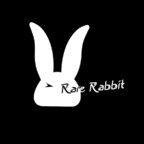 Download therarerabbit OnlyFans content free 

 profile picture
