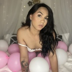 therealandieb (Andie B) OnlyFans Leaked Pictures and Videos 

 profile picture