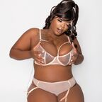 Download therealbustybrandy OnlyFans content for free 

 profile picture