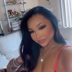 therealchesca OnlyFans Leaked (49 Photos and 32 Videos) 

 profile picture