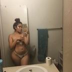therealcurvella OnlyFans Leak (49 Photos and 32 Videos) 

 profile picture