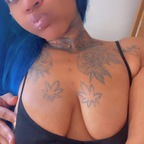 therealdiamonddior23 OnlyFans Leaked (49 Photos and 32 Videos) 

 profile picture