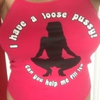 Download therealhappygirlemilyp OnlyFans content for free 

 profile picture
