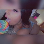 therealhoneydior OnlyFans Leaks 

 profile picture