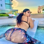 Free access to @therealjazzitatteddoll Leaks OnlyFans 

 profile picture