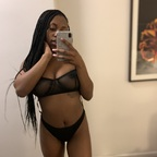 View therealkela OnlyFans content for free 

 profile picture
